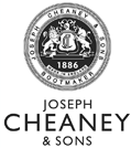 joeseph-cheany.png