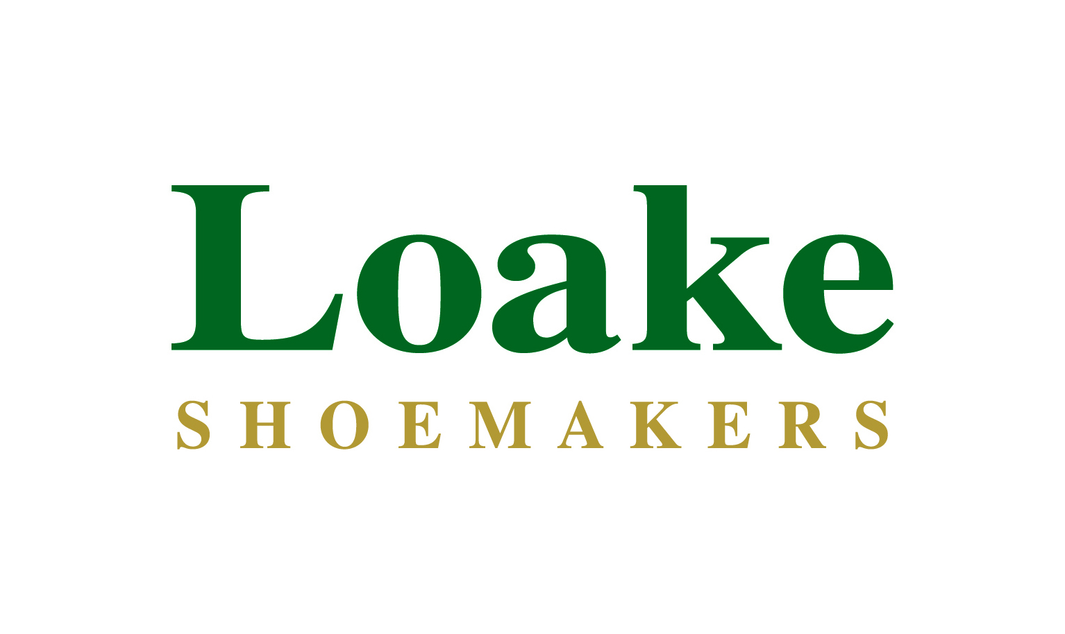 Loake_Shoemakers_cmyk.jpg