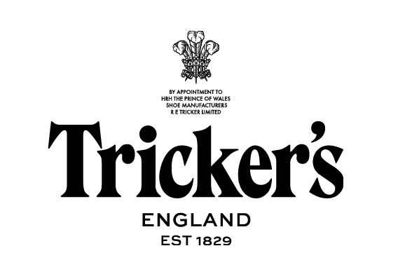 trickers-logo.jpg