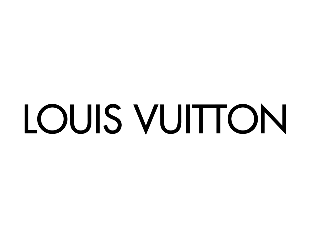 Louis-Vuitton-Logo-1024x768.png