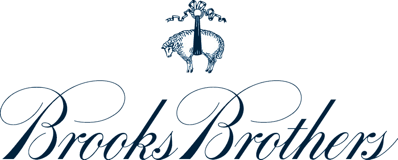 Brooks_Brothers_Logo.png